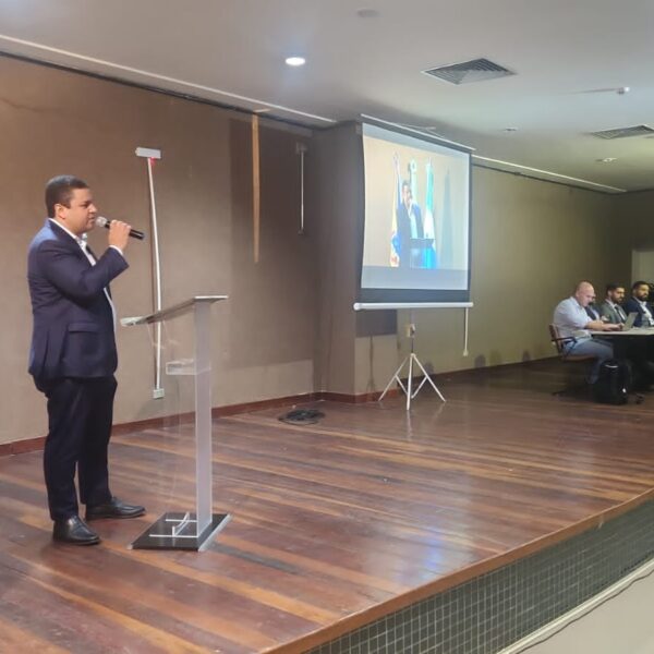 Presidente da ABANI – Na Audiência Pública da&hellip;