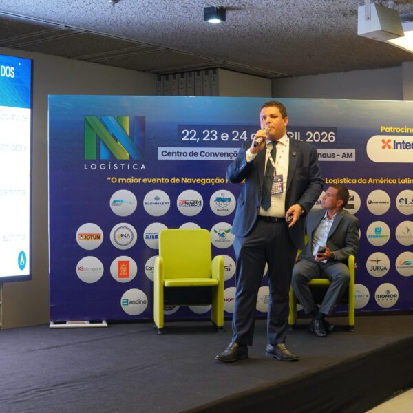 ABANI É DESTAQUE NA NN LOGÍSTICA 2025 EM&hellip;
