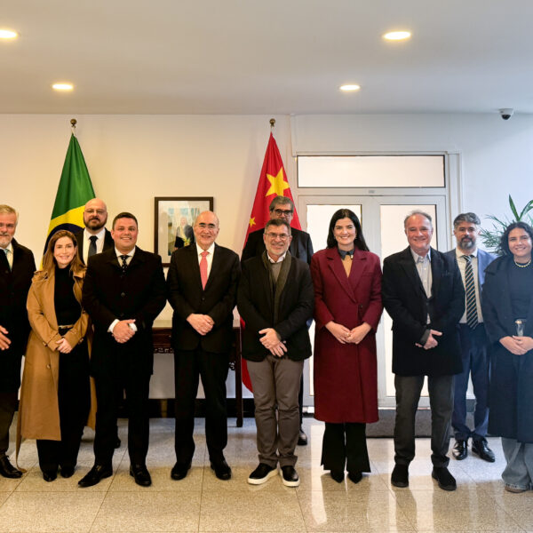 ABANI fortalece relações internacionais e avança na agenda&hellip;