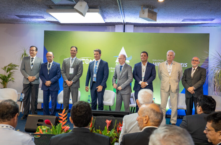 ABANI promove Diálogos Hidroviáveis na NN Logística em&hellip;